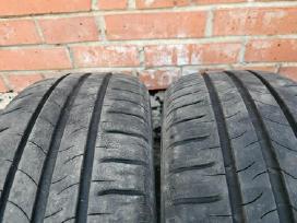 Michelin Energy Saver 195/55r16 5-6mm 2vnt