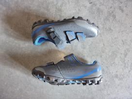 Shimano Sh-me301 (Spd) MTB bateliai – Eu 37