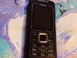 Nokia 1680