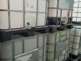 1000ltr talpos