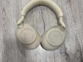 Jabra elite 85h