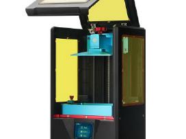 3D spausdintuvas Anycubic Photon S