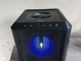 Philips tax4207 kolonėlė