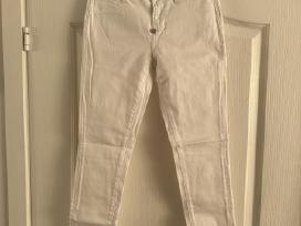 Originalios Philipp Plein kelnės