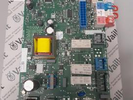 Valdymo plokštė dujinio katilo "Vaillant" 10028086