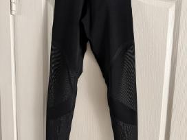 Originalios Nike moteriškos tamprės