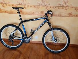 Scott Scale XL