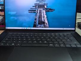 Razer Blade 16 Rtx 4080, 32 GB, i9-13950hx