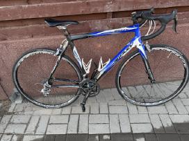 Ridley carbon