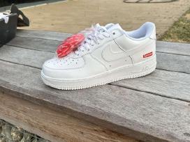 Nike air force