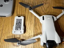 Dji Mini 3