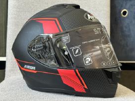 Motociklo šalmas Airoh St501 dydis XL – 180€