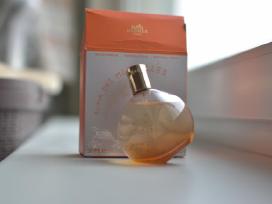 Hermes Elixir Des Merveilles Parfumuotas vanduo 30