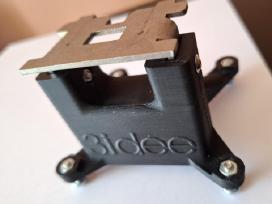 Parduodamas Vesa adapteris Dell monitoriams