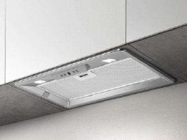 Gartraukis Elica Lux IX/a/60 Prf0165627