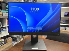 Dell 7460 Aio i5-8500/8gb/256ssd/win Garantija 6
