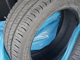 Naujos Goodyear Efficient gripcargo2 235/50r19c