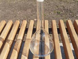 Indas 1000ml su kamsciu