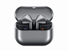 Belaidės ausinės Samsung Galaxy Buds3 Pro