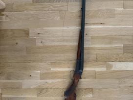 Izh 58 Ma 12x70