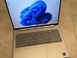 Hp Zbook Power 16 G11 Ultra 7 / 16gb / 1tb / Rtx