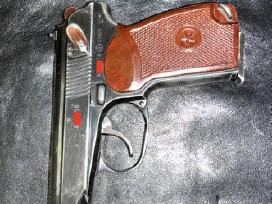 Pm 9x18