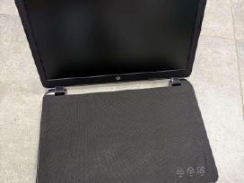 Visiskai naujas Hp 250 G3 15.6 / Intel Core i3