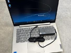 Lenovo Thinkbook 14 G2 i5-1135g7 / 16gb / 256ssd