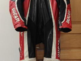 Dainese moto apranga