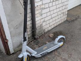 Segway Ninebot G30lp