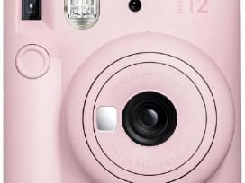 Momentinis fotoaparatas Fujifilm Instax Mini 12