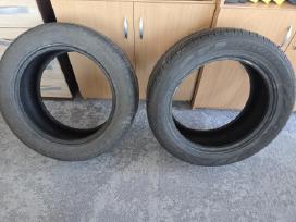 Pirelli Scorpion verde