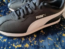 Parduodu sportbačius 43 didis kaina45€nauji