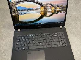 Puikus / Lengvas / Acer Travelmate P215