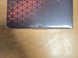 Minis Forum Um560 XT Amd Ryzen 5 5600h 16gb 512gb
