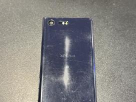 Sony Xperia X Compact 3/32gb