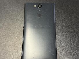 Sony Xperia Xa2 3/32gb
