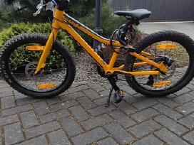 Scott Scale 20 kaip naujas