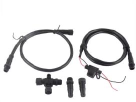 Nmea 2000® Starter Kit