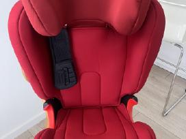 Automobilinė kėdutė britax romer