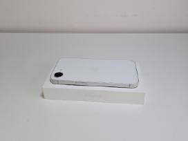 Apple iPhone 16e