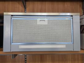 Gartraukis Electrolux Lfp616x