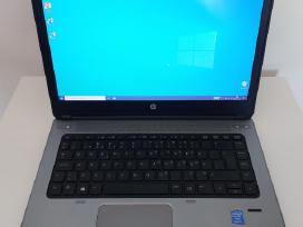 Greitas Hp Probook Nešiojamas Kompiuteris
