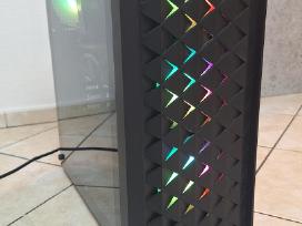 Gaming pc (i5 9400f/16gb/rtx 2060/500gb)