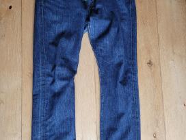 Džinsai ,Ralph Lauren Polo" 35/32 d.