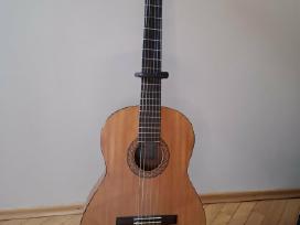 Gitara Yamaha C30m