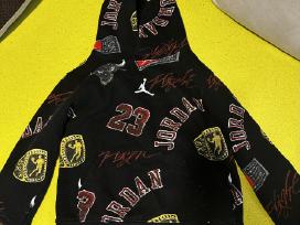 Jordan sportinis kostiumas + marškinėliai