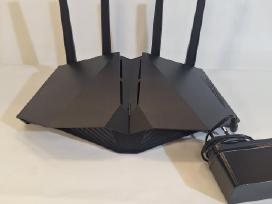 Asus Rt-ax82u