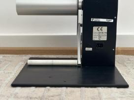 Automatinis etikečių vyniotuvas Label Rewinder