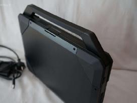 Dell Rugged 5414, i7-6600u